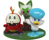 Nintendo Pokémon Violet Nintendo Switch - 1468396 - zdjęcie 2